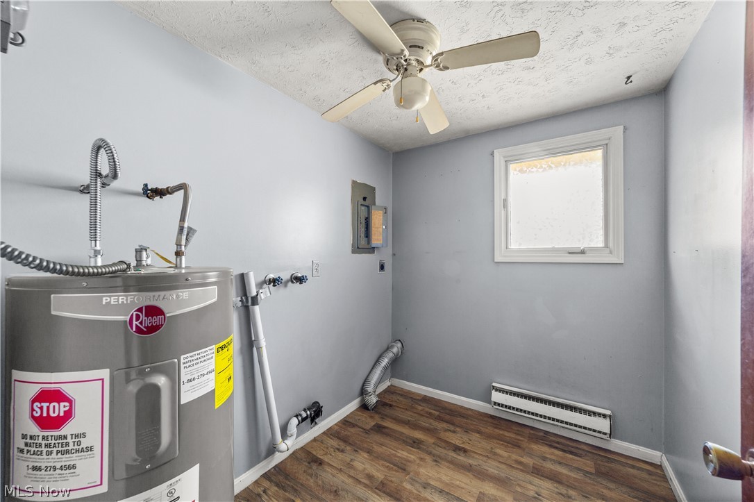 1423 Shaffer Property Photo 24