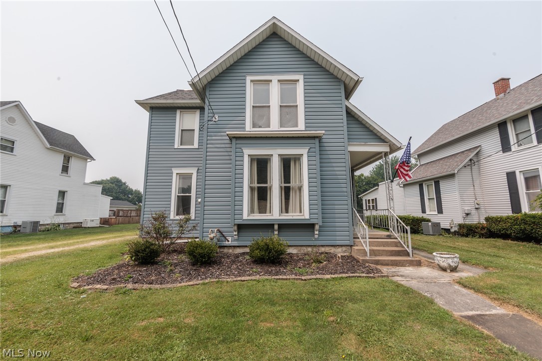 118 Hickory Street Property Photo 1