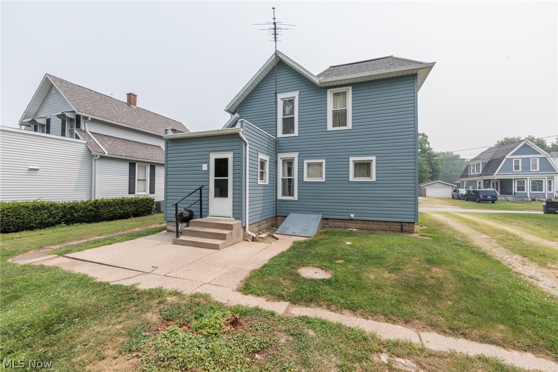 118 Hickory Street Property Photo 3