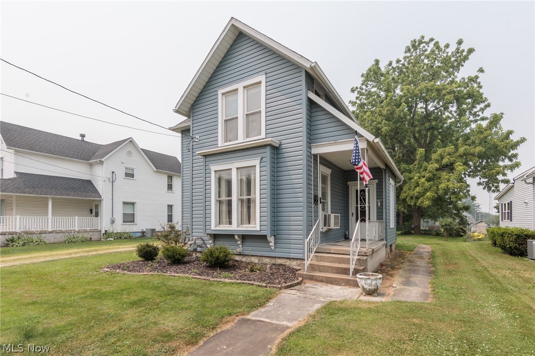 118 Hickory Street Property Photo 4