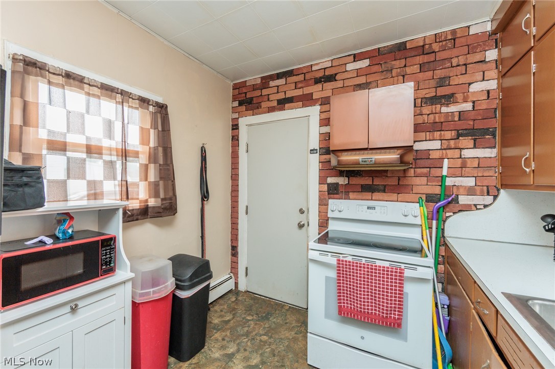 118 Hickory Street Property Photo 14