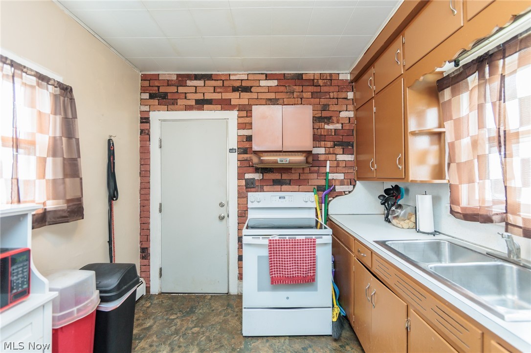 118 Hickory Street Property Photo 15