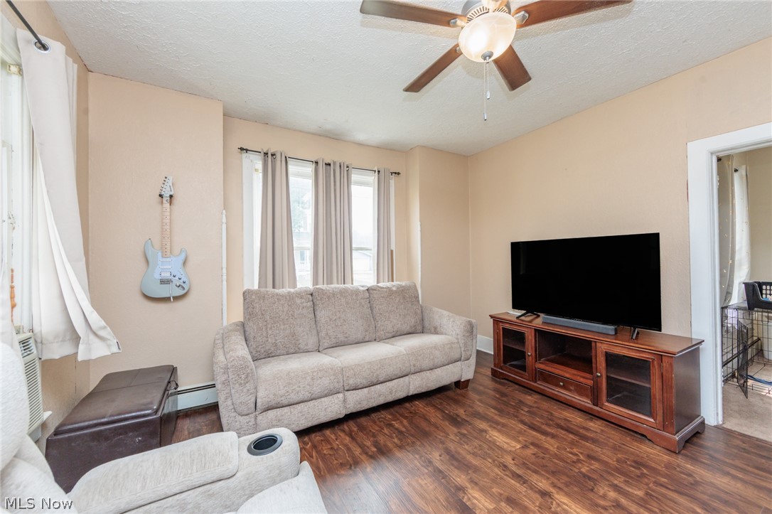 118 Hickory Street Property Photo 17