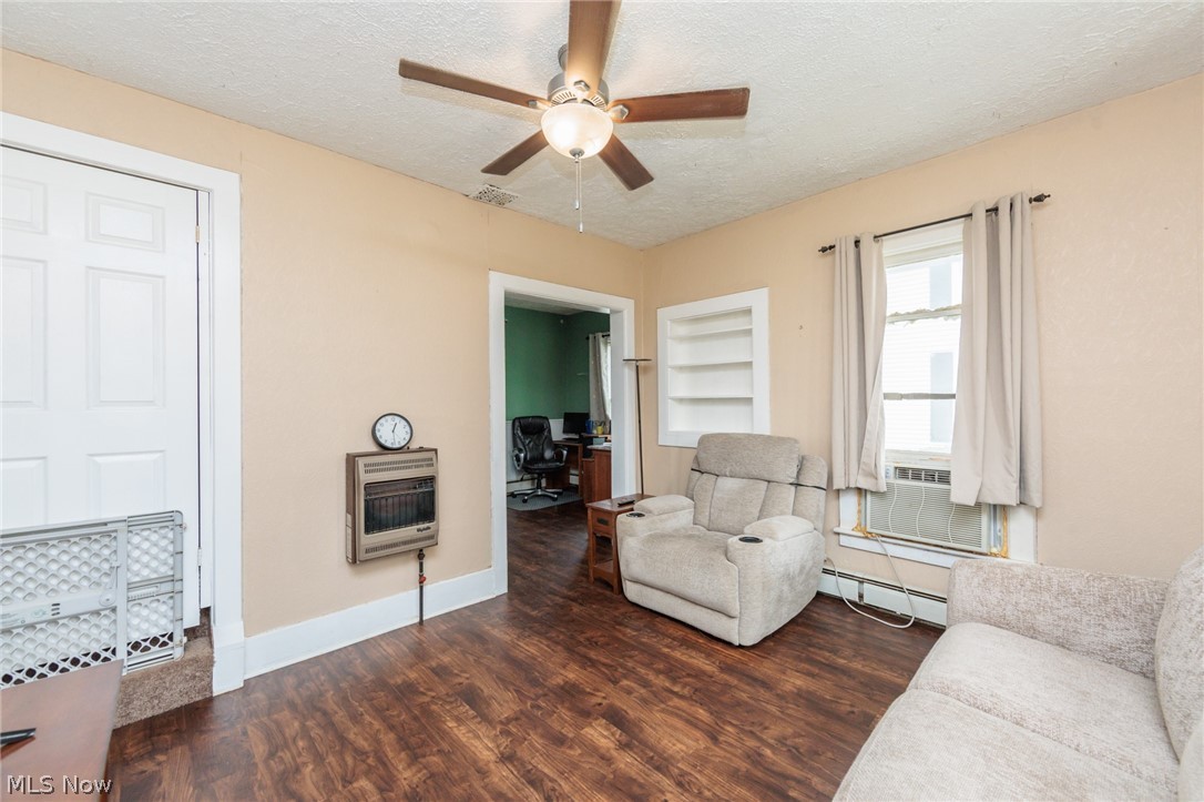 118 Hickory Street Property Photo 18