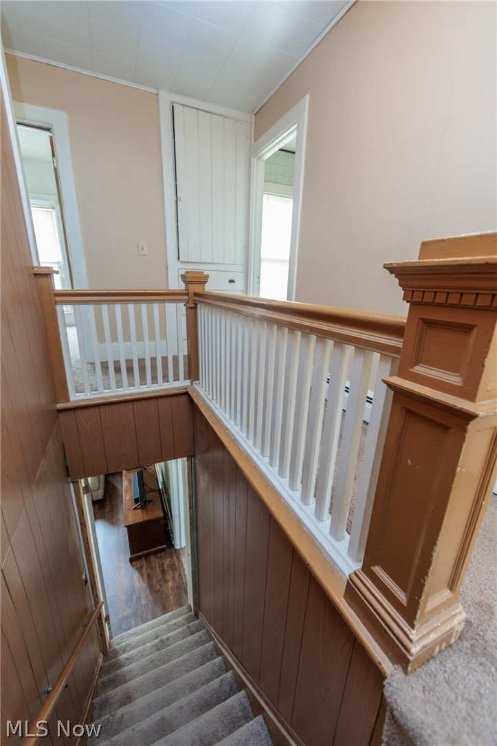 118 Hickory Street Property Photo 20