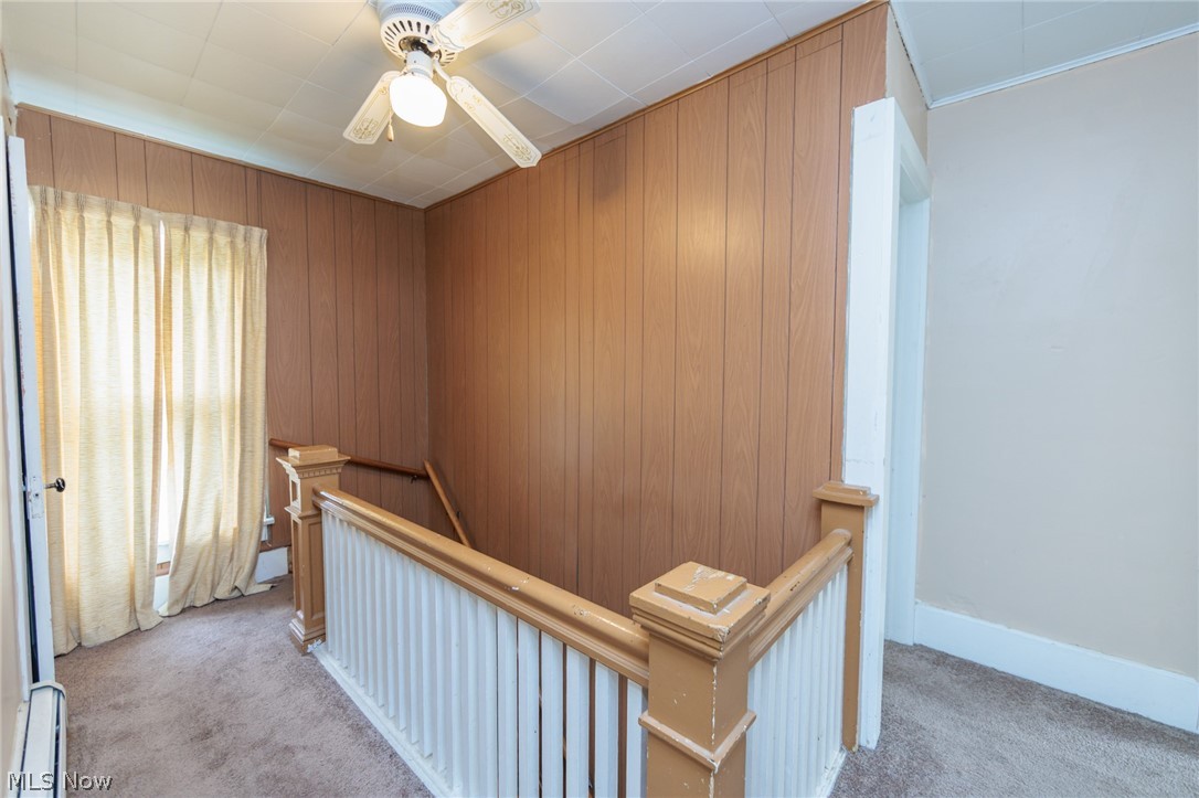 118 Hickory Street Property Photo 21