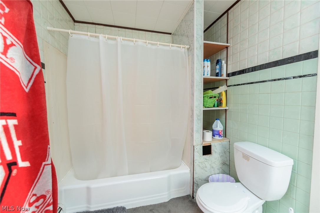 118 Hickory Street Property Photo 23