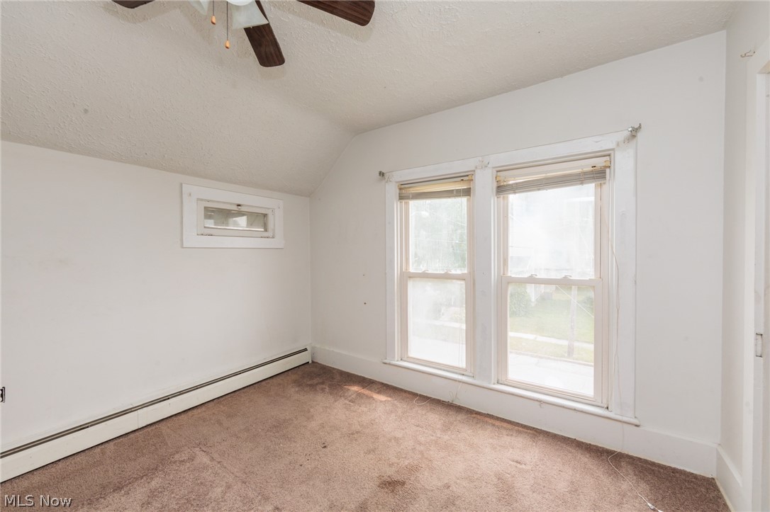 118 Hickory Street Property Photo 24