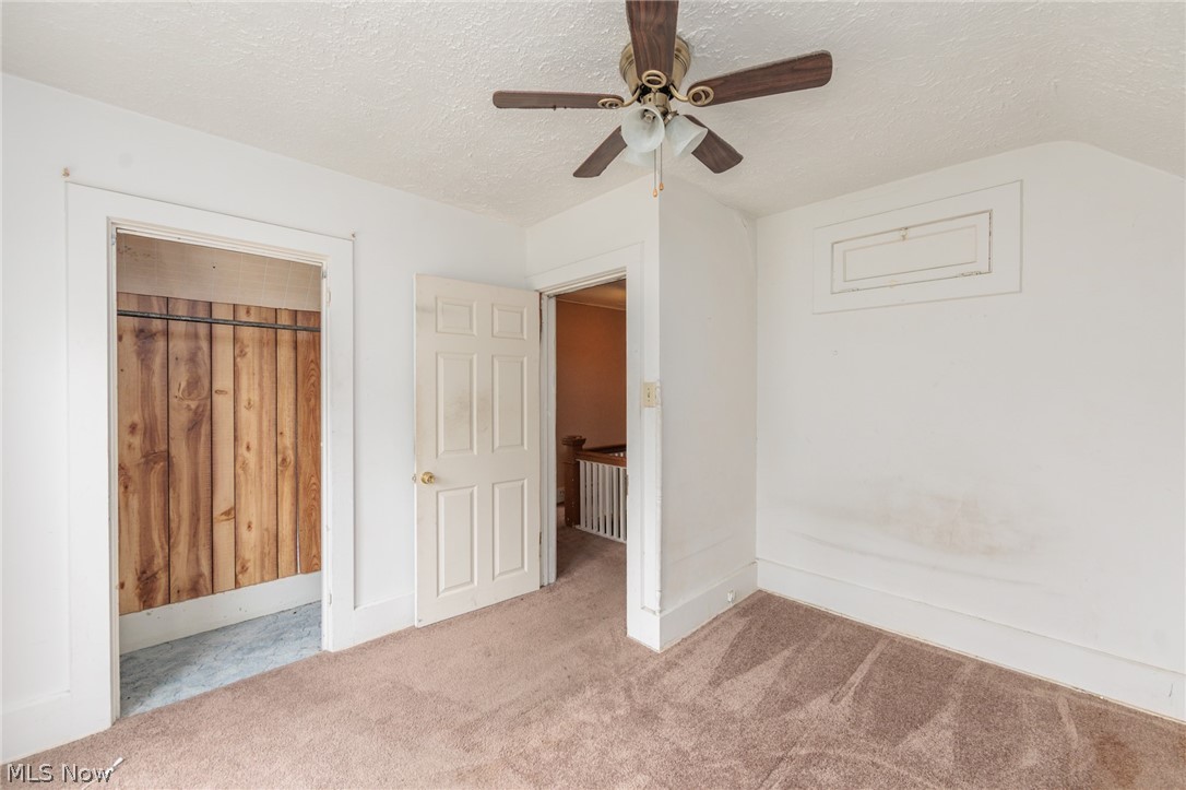 118 Hickory Street Property Photo 25