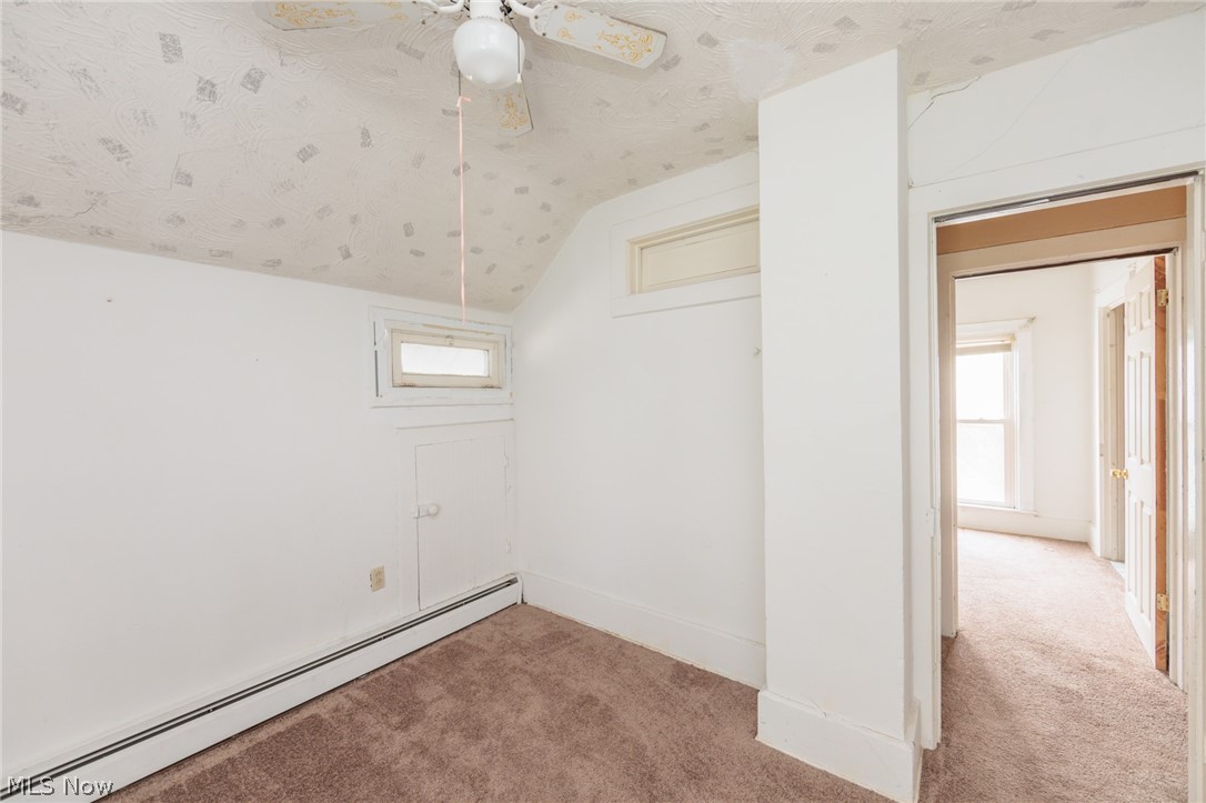 118 Hickory Street Property Photo 26