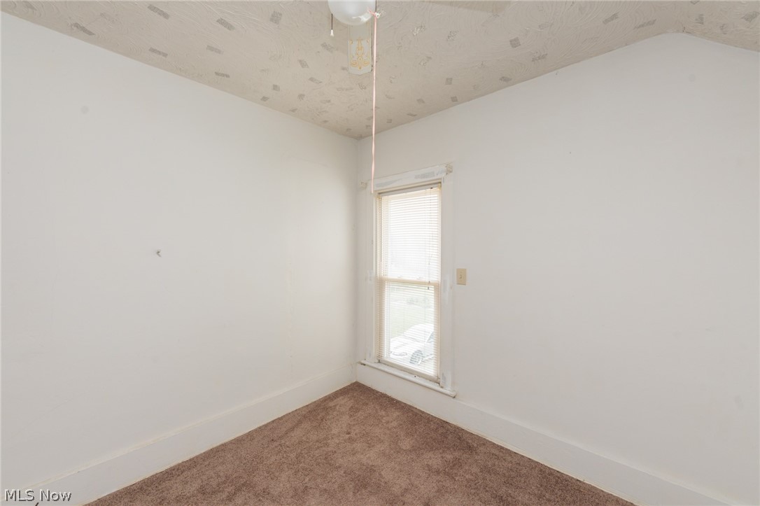 118 Hickory Street Property Photo 27