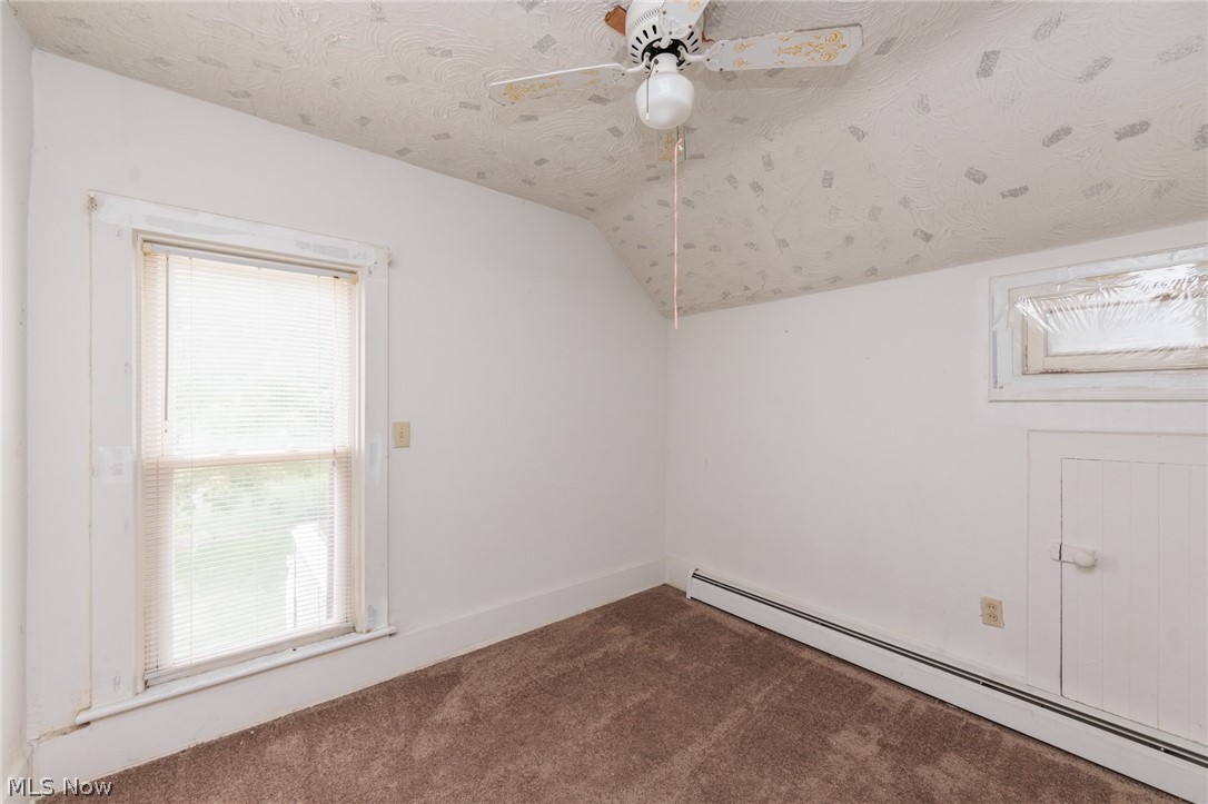 118 Hickory Street Property Photo 29