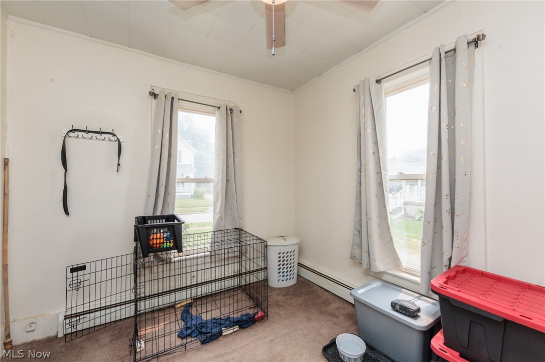 118 Hickory Street Property Photo 30