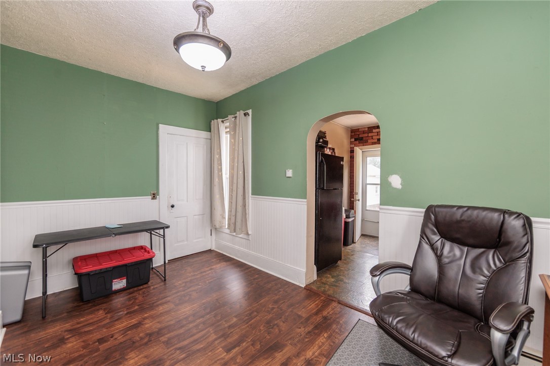 118 Hickory Street Property Photo 31