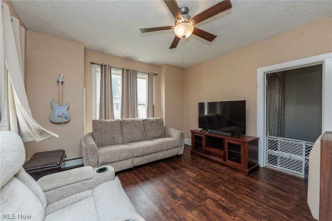 118 Hickory Street Property Photo 32