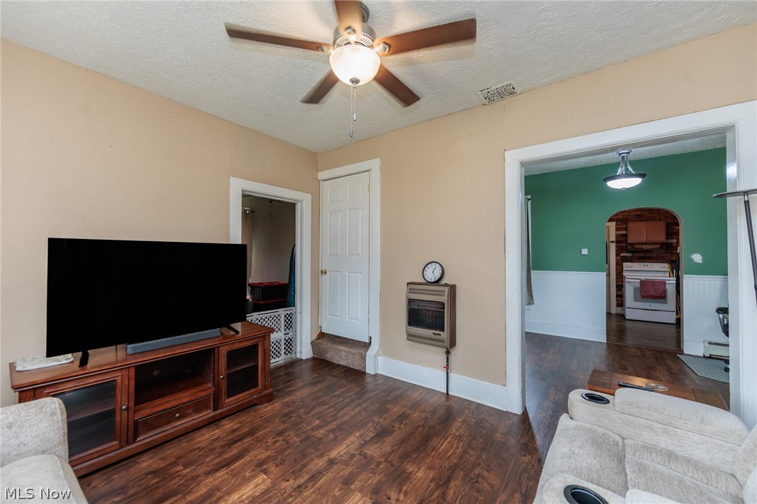 118 Hickory Street Property Photo 34