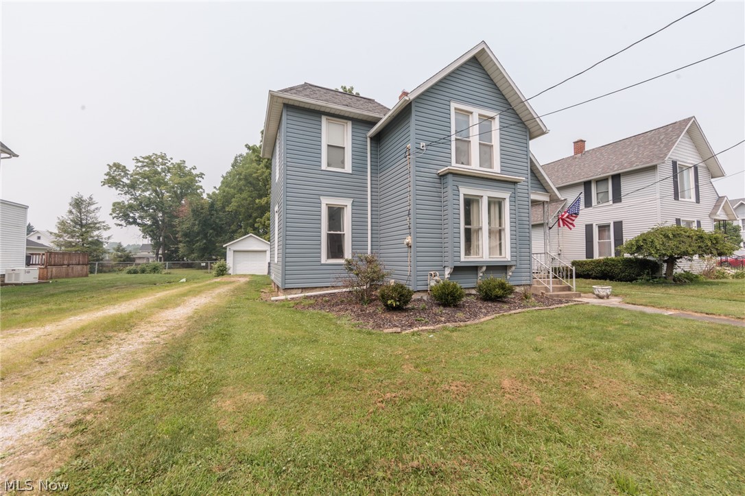 118 Hickory Street Property Photo 35