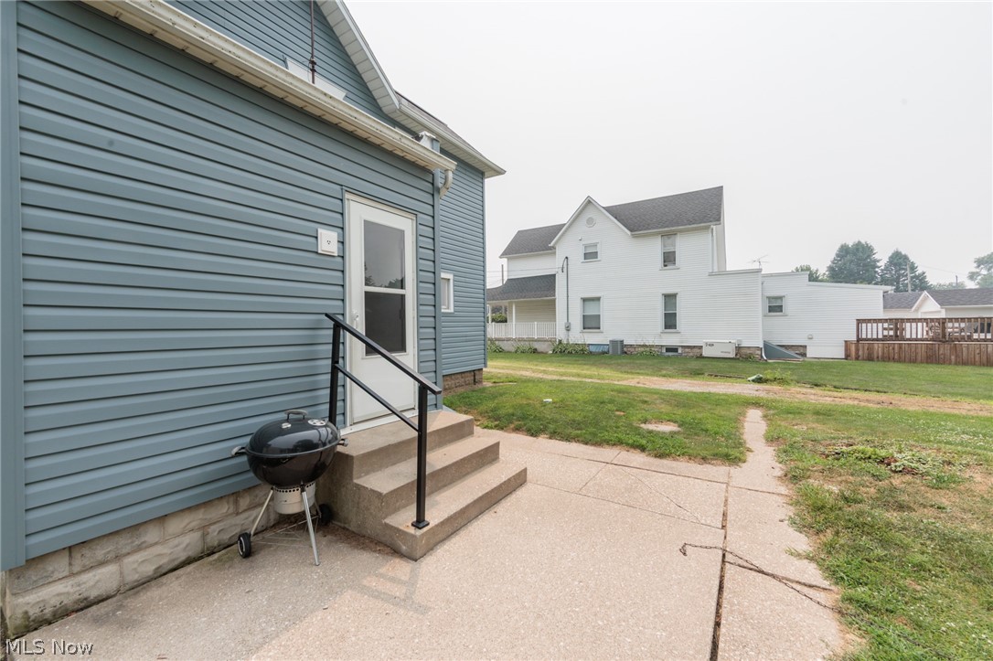 118 Hickory Street Property Photo 36