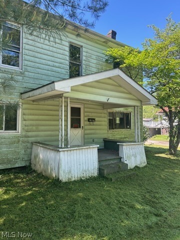 122 Front Street Property Photo 1