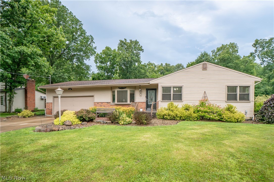 6149 Elk Road Property Photo 1