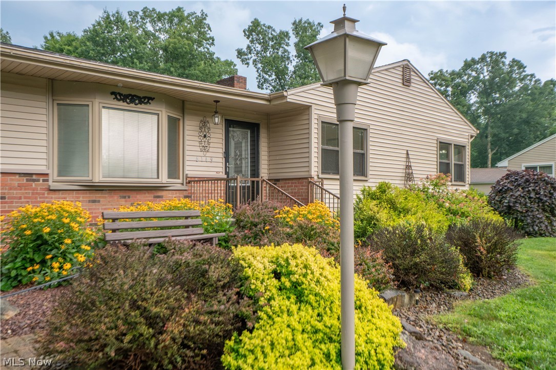 6149 Elk Road Property Photo 2
