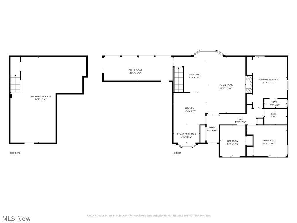 6149 Elk Road Property Photo 3
