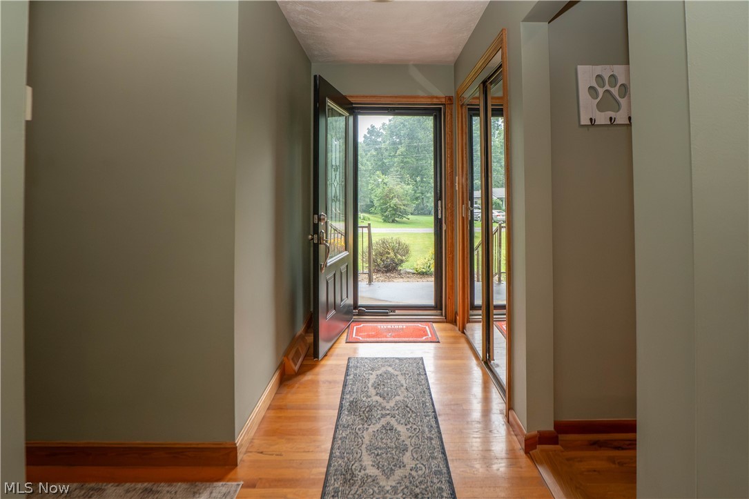 6149 Elk Road Property Photo 5