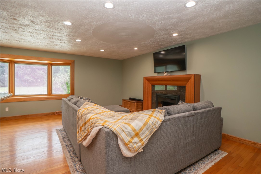6149 Elk Road Property Photo 6