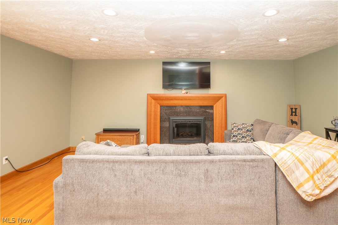 6149 Elk Road Property Photo 7