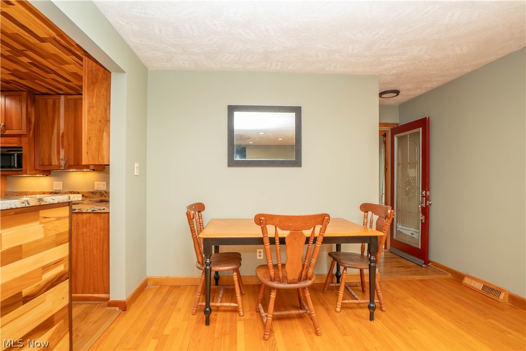 6149 Elk Road Property Photo 10