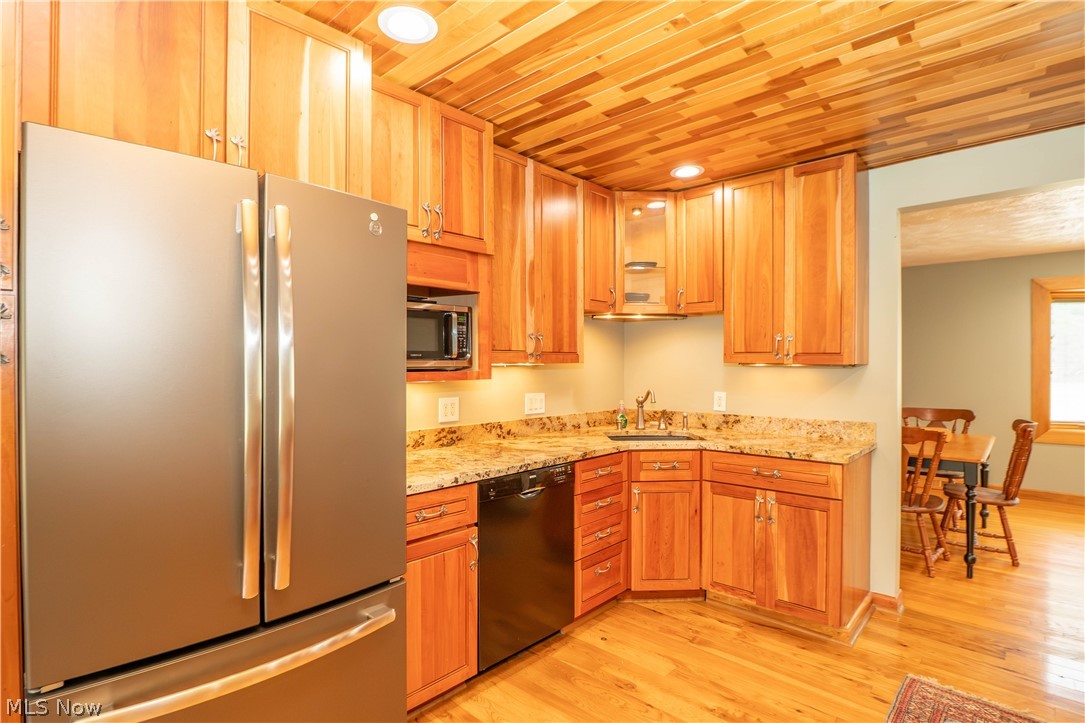 6149 Elk Road Property Photo 11