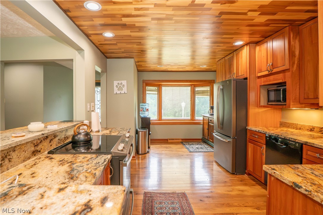 6149 Elk Road Property Photo 12