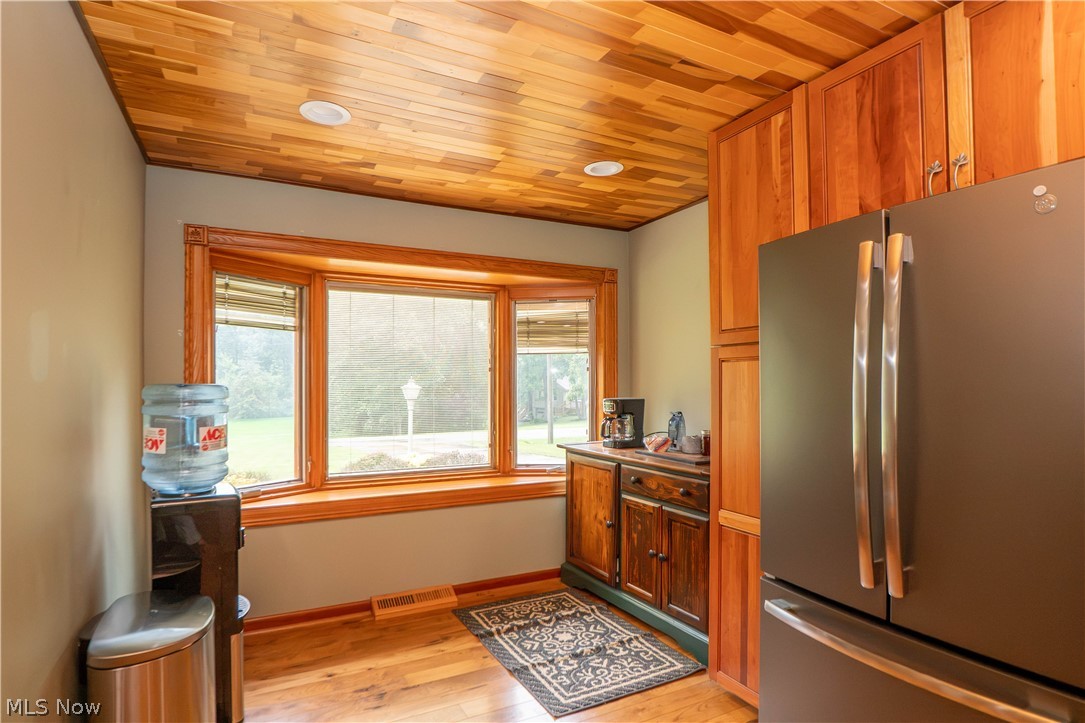 6149 Elk Road Property Photo 13