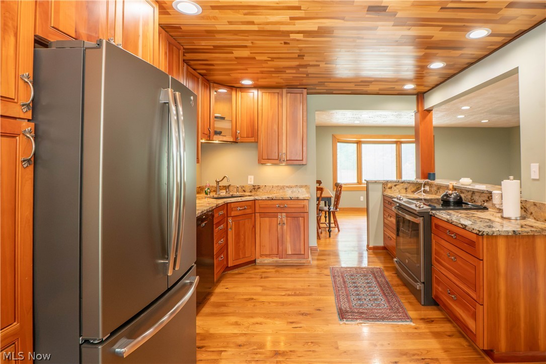 6149 Elk Road Property Photo 14