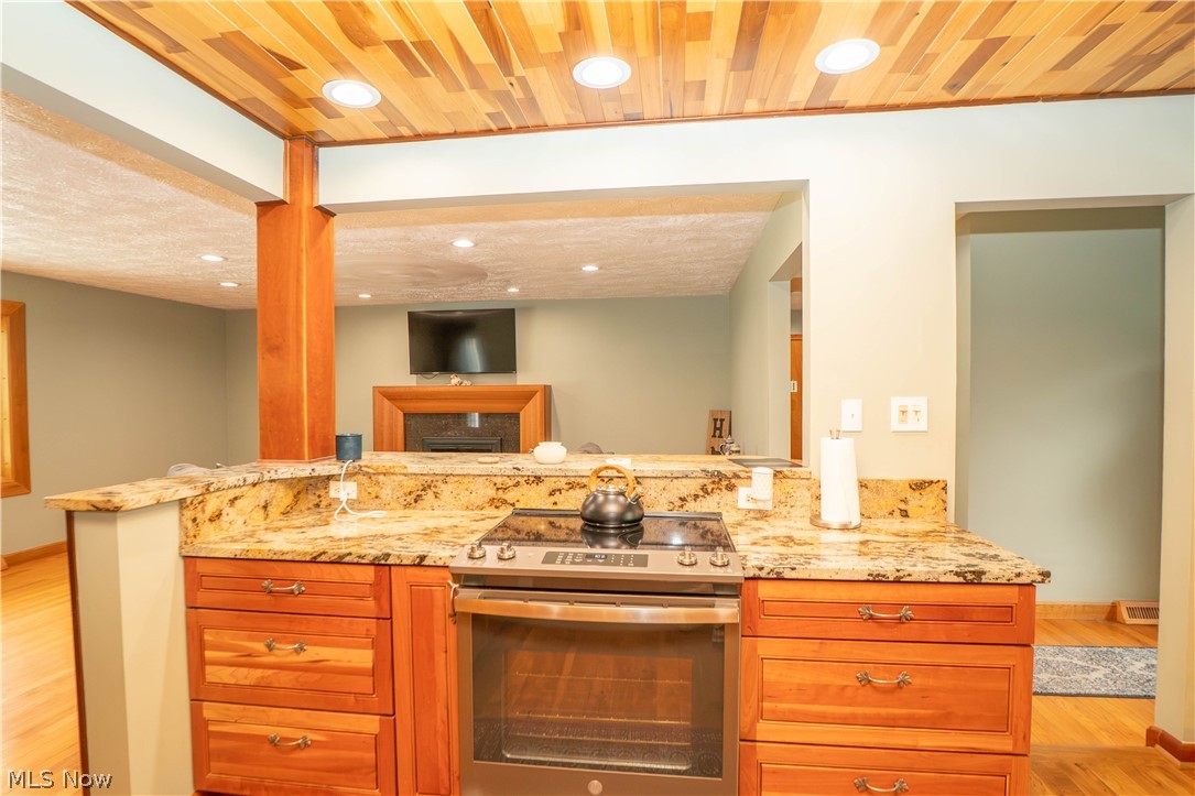 6149 Elk Road Property Photo 15