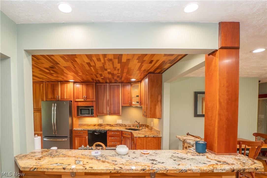 6149 Elk Road Property Photo 16