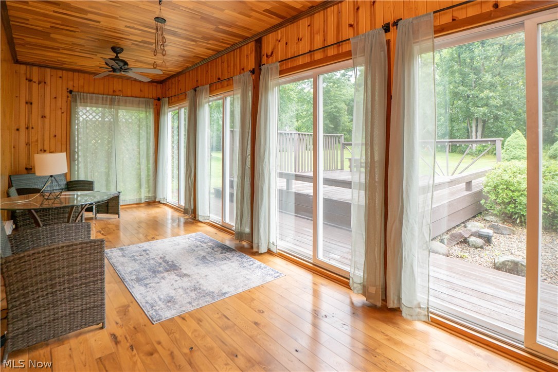 6149 Elk Road Property Photo 17