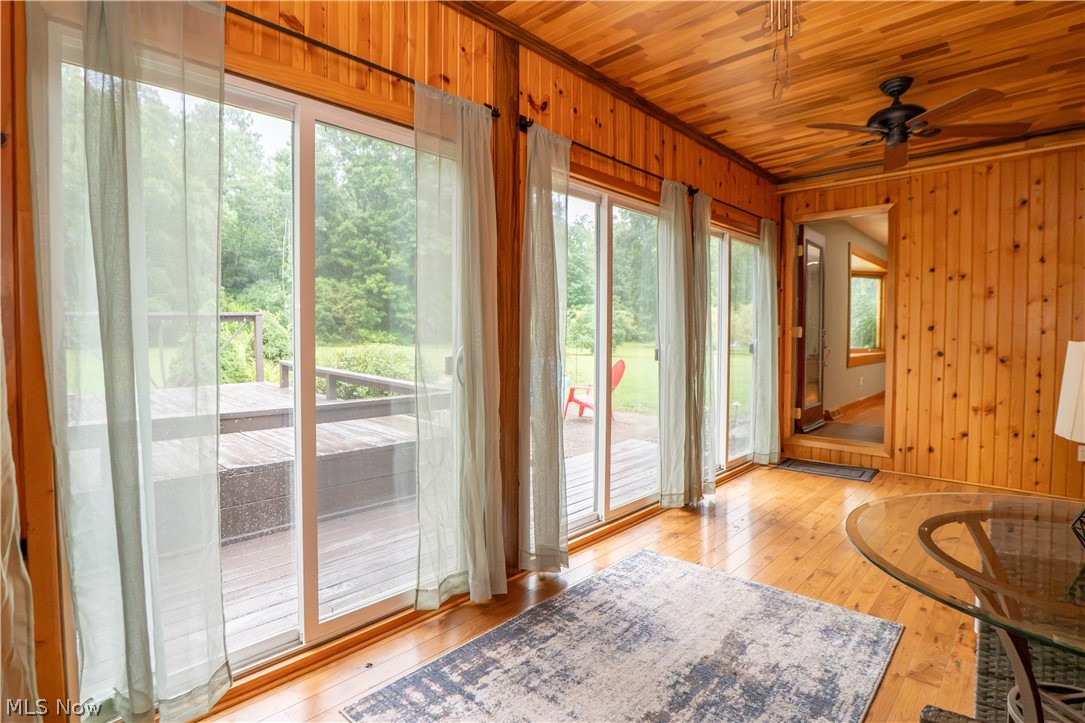 6149 Elk Road Property Photo 18