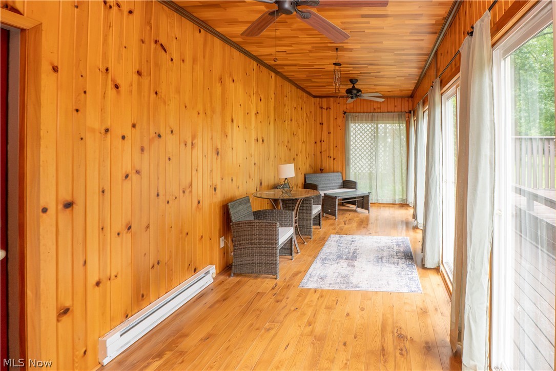 6149 Elk Road Property Photo 19