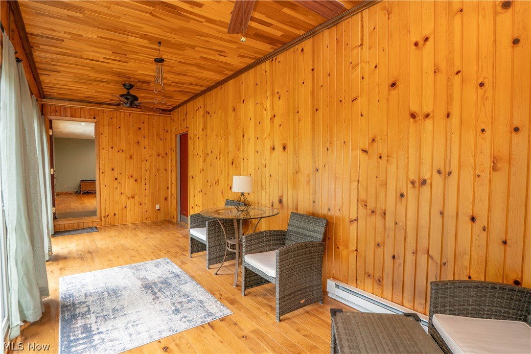 6149 Elk Road Property Photo 20