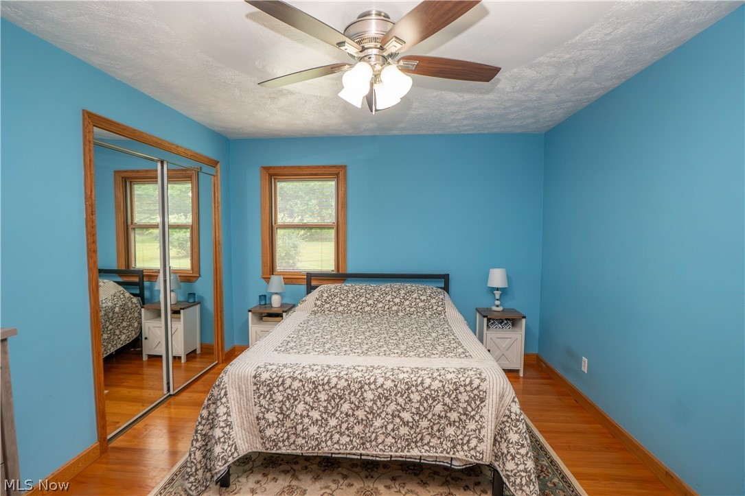6149 Elk Road Property Photo 21