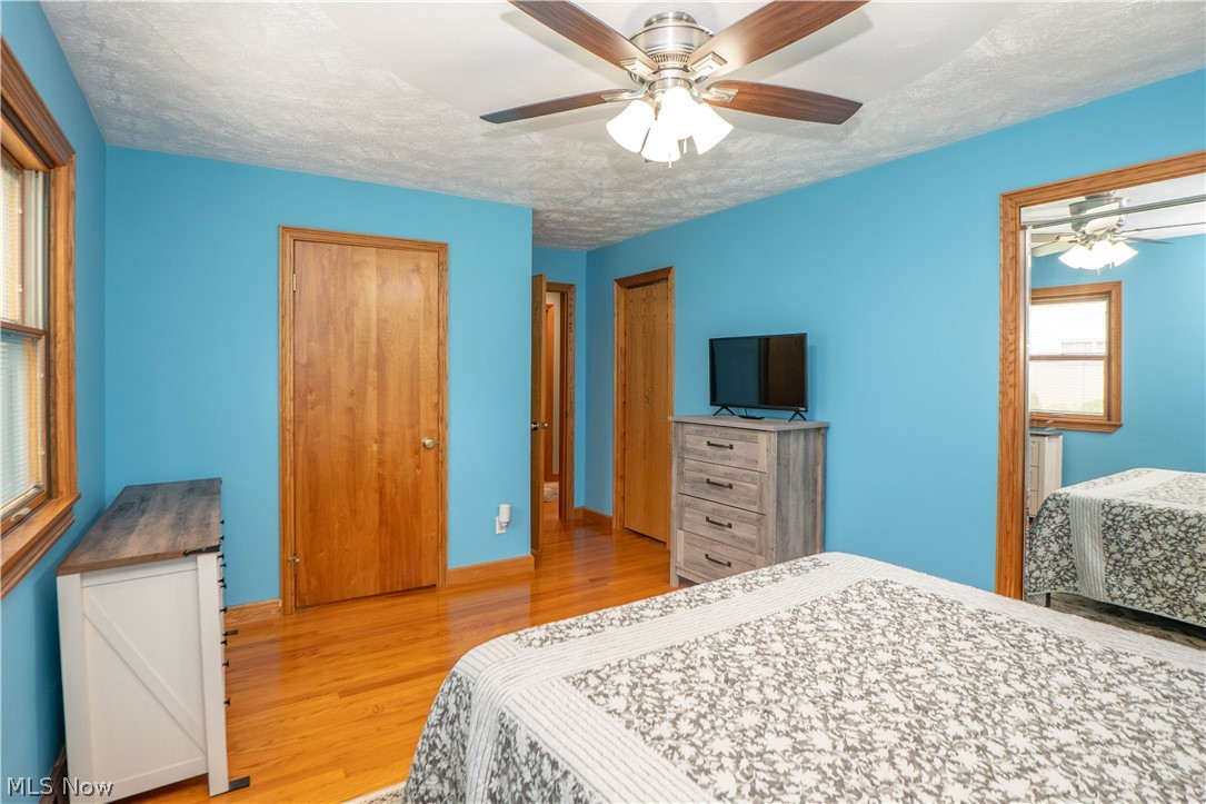 6149 Elk Road Property Photo 22