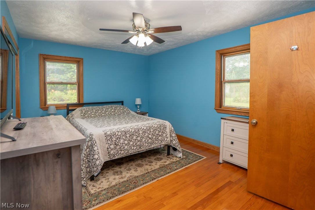 6149 Elk Road Property Photo 23