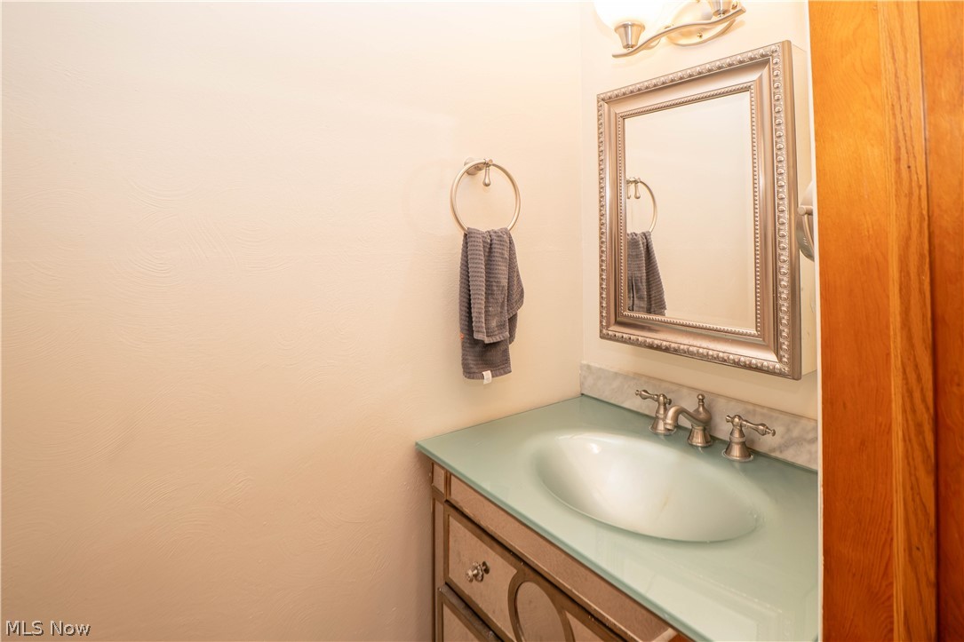6149 Elk Road Property Photo 24