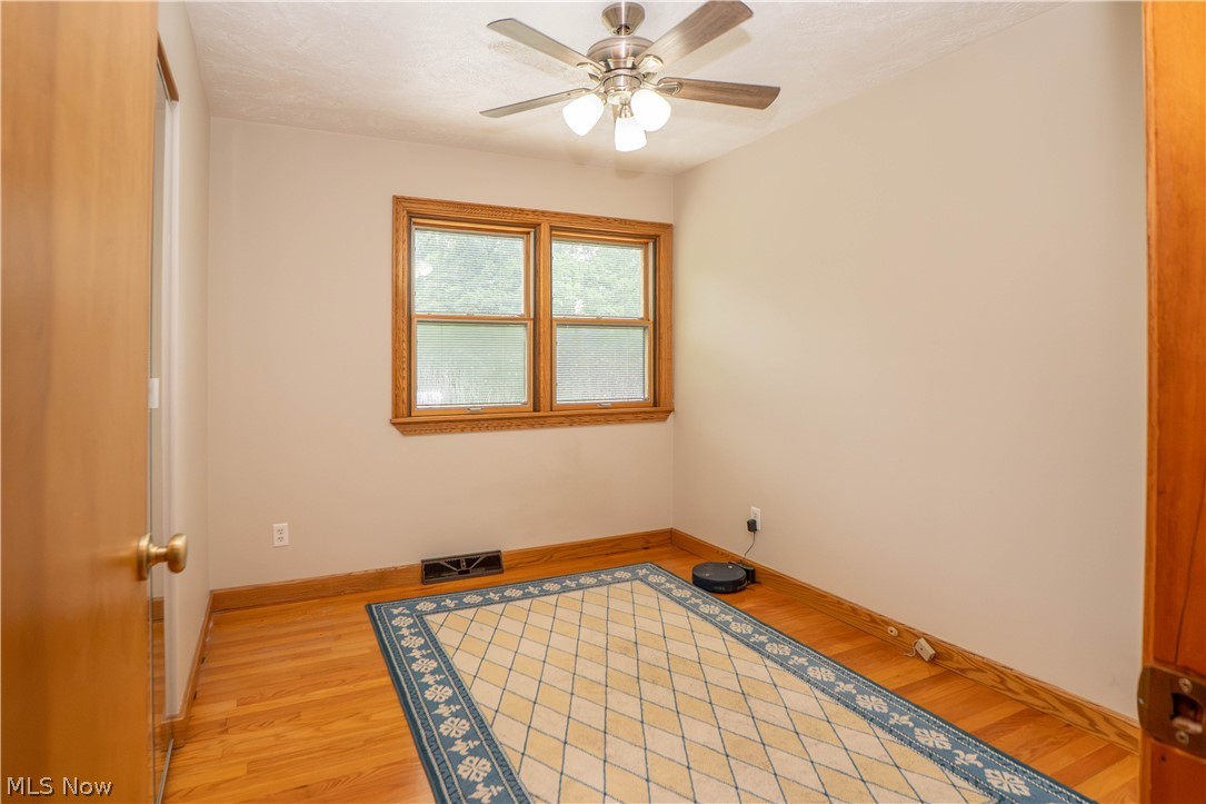 6149 Elk Road Property Photo 25