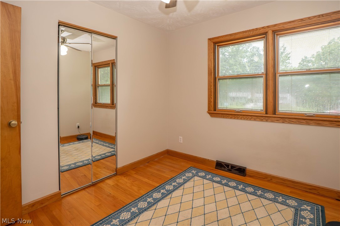 6149 Elk Road Property Photo 26