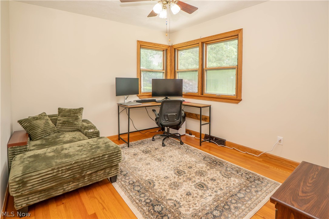 6149 Elk Road Property Photo 27