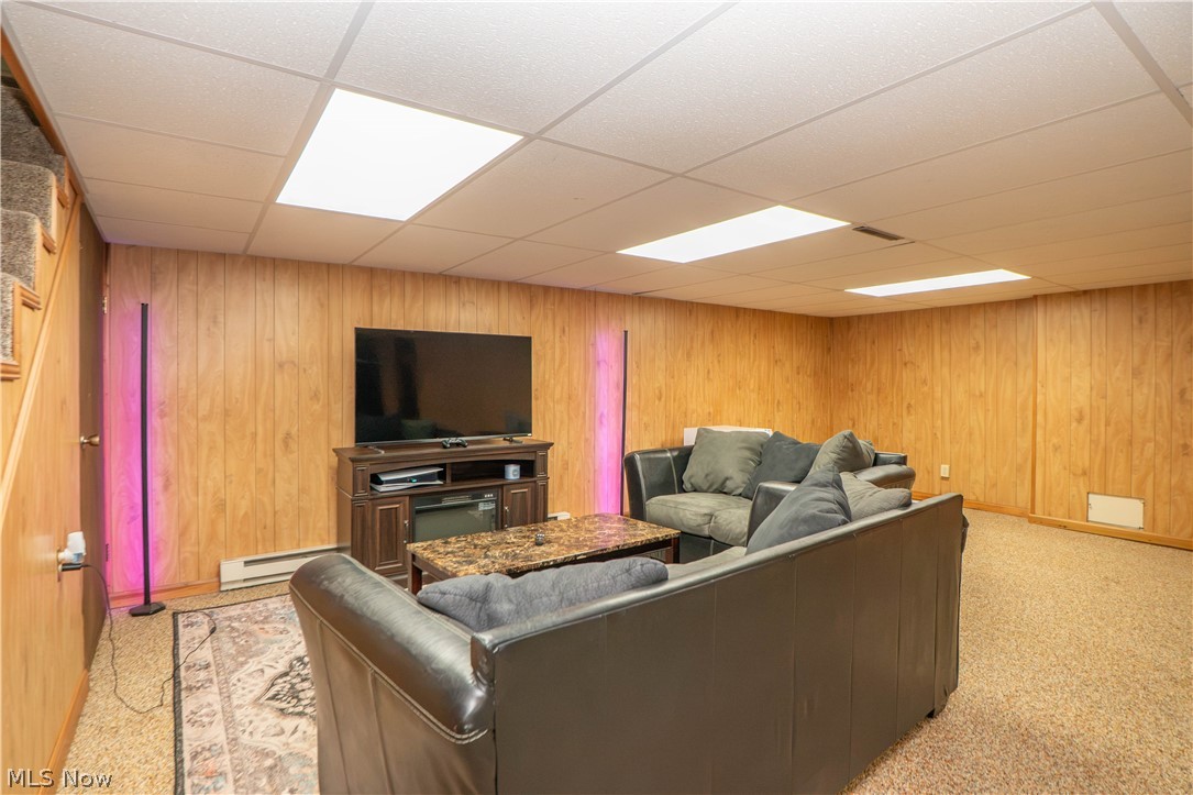 6149 Elk Road Property Photo 30