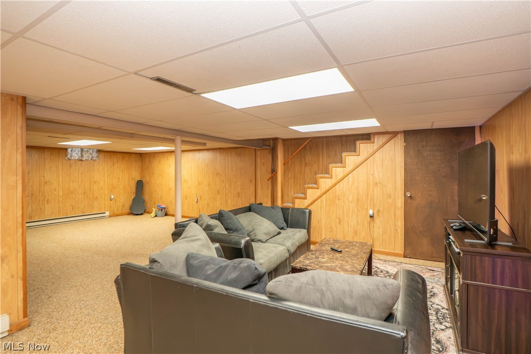 6149 Elk Road Property Photo 31