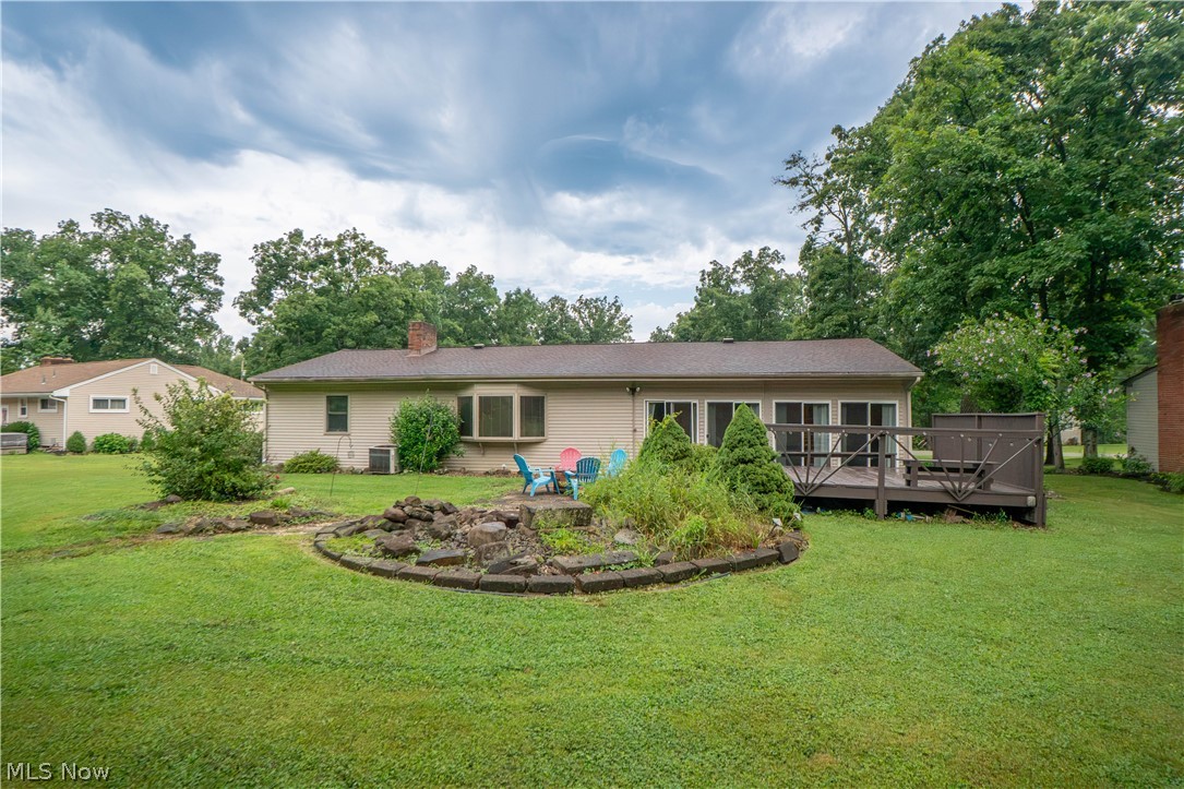 6149 Elk Road Property Photo 33